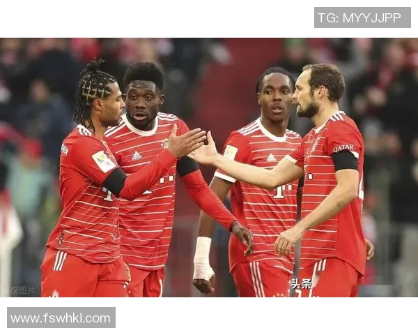 深圳街舞队边路渗透分析与战术得失探讨