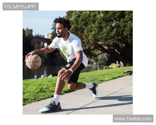 滑板战术解析:探秘北京滑板队的创新区域防守体系与战术布局