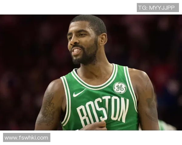 现役足球明星全名汇总及其代表球队与成就分析